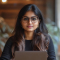 Client Review